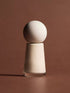 Nail Polish 13ml